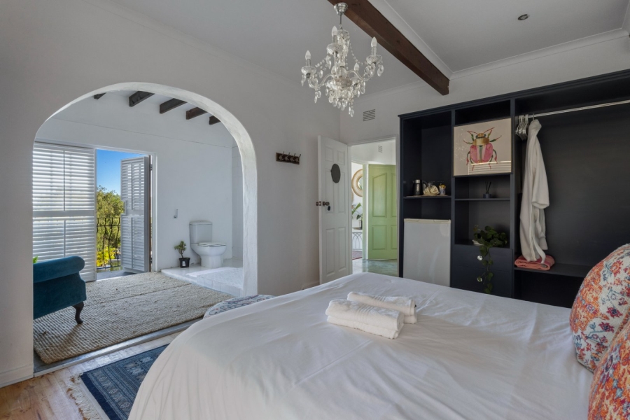 7 Bedroom Property for Sale in Old Place Western Cape